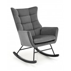 Šūpuļkrēsls BAZALTO